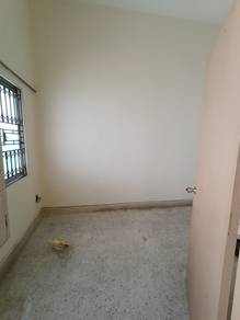 SS 2 , petaling jaya