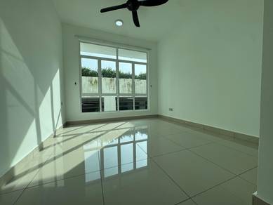 Twin Danga Residence for Rent 🔥 | 1097sqft | 3R2B