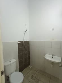 Single Storey Partially Furnished Iringan Bayu, Mambau Seremban
