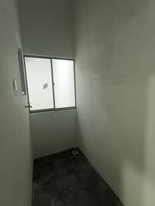 Single Storey Partially Furnished Iringan Bayu, Mambau Seremban