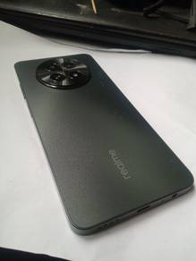 Realme 12X 5g
