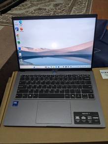 Acer Aspire Go14