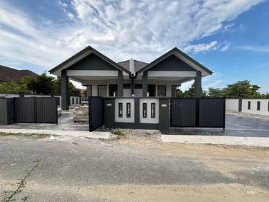 Gelugur Raja❗Kuala Terengganu
