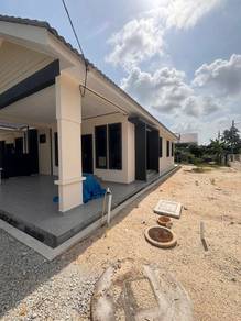 Mengabang Lekar❗Batu Rakit