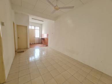 SANGAT MURAH Single Storey Terrace Taman Bukit Sendayan