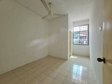 SANGAT MURAH Single Storey Terrace Taman Bukit Sendayan