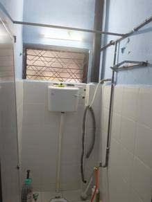 Cluster House Permatang Tinggi, Bukit Mertajam