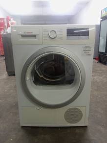 bosch Hite pump dery 8 kg