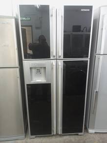 Hitachi pite suju good condition 