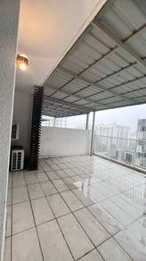 SOLSTICE 1 Bedroom FOR RENT!!! Solstice Near Tamarind Square, 