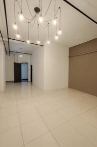 3 Towers Specialist - Duplex Office Unit For Rent Jalan Ampang