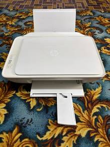 HP Printer 2336