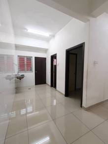 Below Market Taman Sejati Klang 3 Storey House 20x61 Sentosa Puteri