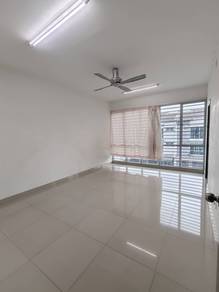 Below Market Taman Sejati Klang 3 Storey House 20x61 Sentosa Puteri