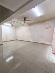 Below Market Taman Sejati Klang 3 Storey House 20x61 Sentosa Puteri