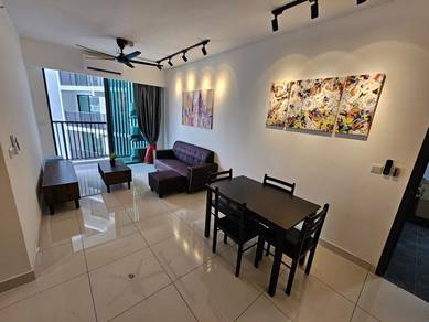 Edumetro @ Subang Jaya for rent