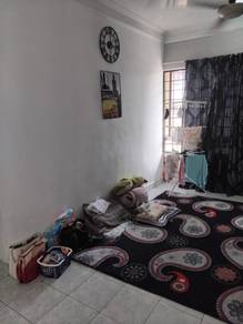 Apartment Indah @ Damansara Damai for sale