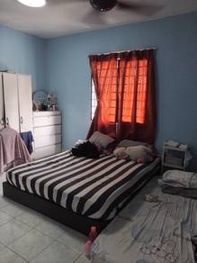Apartment Indah @ Damansara Damai for sale