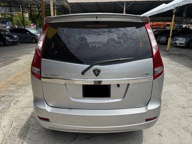 Proton EXORA 1.6 H-LINE CPS (A) Cash Buy Only