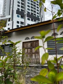 For Rent