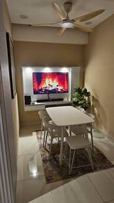Investment Property, FULLY Furnished with ID, Imperial Suite Edusentra