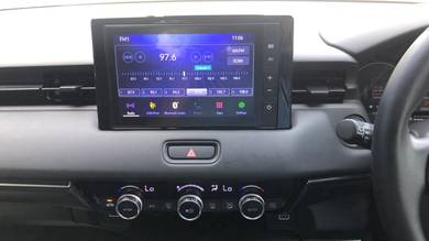 Honda HR-V 1.5 HEV RS (loan kedai)