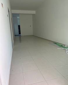 Freehold Teres Setingkat Sg Soi