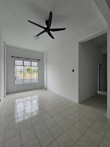 Scientex Utama Senai,near Skudai,Omega,JPO,Airport,Seelong,Econsave