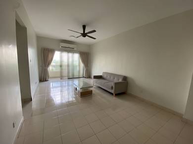 Suriamas Condominium Bandar Sunway Near Monash Taylors University