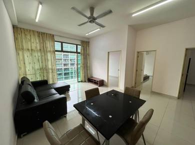 Palazio / Mount austin / NEARBY CIQ / 3Bed / Below market