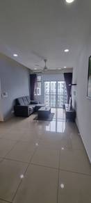Meridin bayvue / Masai / NEARBY CIQ / 3Bed / Below market