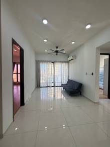 Country garden / Danga bay / NEARBY CIQ / 2Bed / Below market