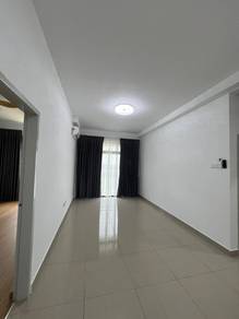Optimus / Medini / NEARBY Tuas / 3Bed / Below market
