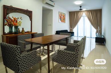 Sunway Belfield 3R/2B