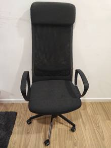 Markus Office Chair