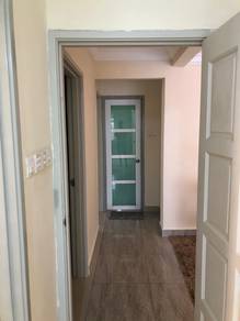 For Sale : Fully Renovated SD Apartments ll, Bandar Sri Damansara