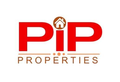 Real Estate Negotiator, Property Agent