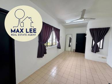 [FULLY FURNISH&RENO] LINTANG MACALLUM 750sf GOOD CONDITION GEORGETOWN