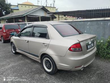 kereta sewa murah
