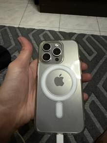 iphone15 pro