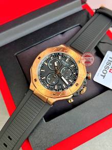 Tissot T-Race Chronograph Men's Original‼️