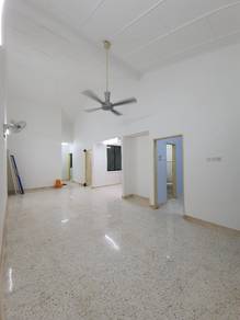 Taman Pelangi 1sty,fully refurbish,nr CIQ kastam custom,Plaza Pelangi
