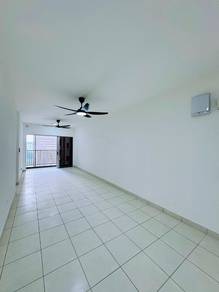 NEW Condo @ Residensi Riamas, Old Klang Road KL OUG Kuchai Desa Mid