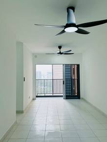 NEW Condo @ Residensi Riamas, Old Klang Road KL OUG Kuchai Desa Mid