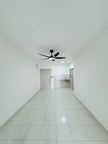 NEW Condo @ Residensi Riamas, Old Klang Road KL OUG Kuchai Desa Mid