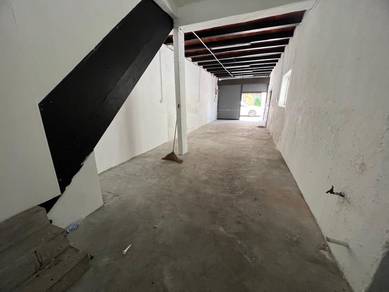 2 Storey Shoplot Batu Maung Near Diamond Valley Bayan Lepas For Rent