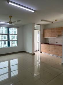 Freehold Apartment Domain 4 Cyberjaya