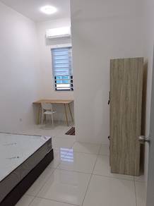 Room rent for Female