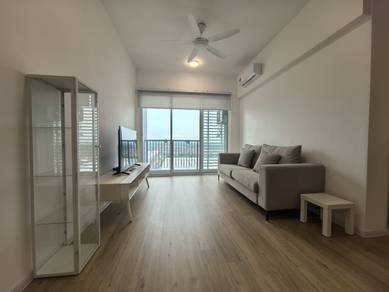 {Hot Sale}Palm Garden Fully Furnished Simpang Ampat Bukit Mertajam
