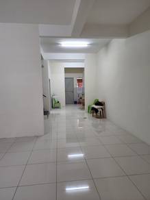 {Hot Sale} 2 Storey Terrace Simpang Ampat Bukit Mertajam